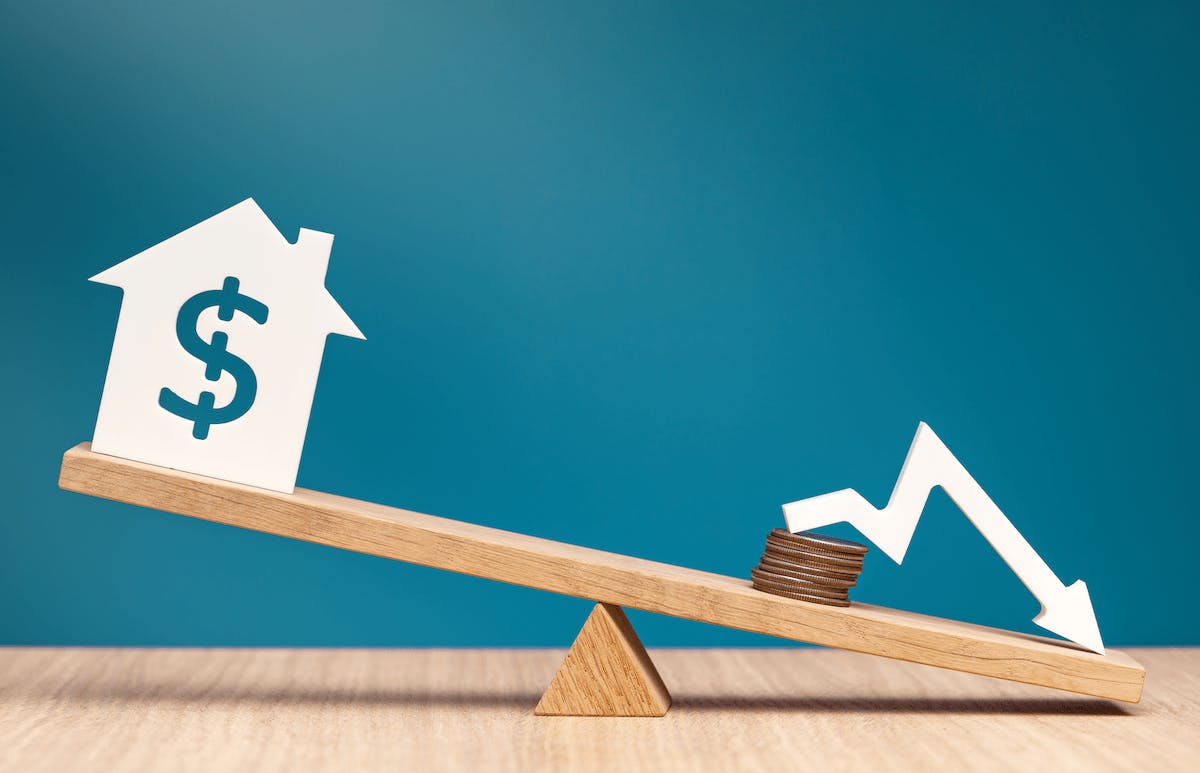 66fdca98de5fd10c1f54a13d Rentsdecreasing5monthsstraightmin