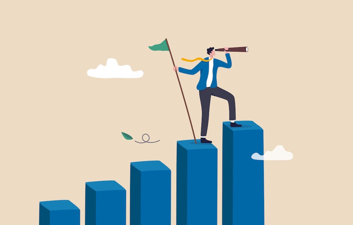 66fdca98e1fd4ada41e20663 High20rates20outlookmin