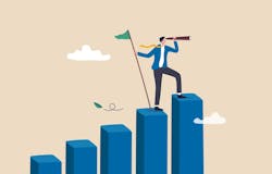 66fdca98e1fd4ada41e20663 High20rates20outlookmin 66fdca98e1fd4ada41e20663 High20rates20outlookmin