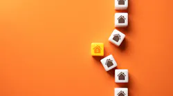 Image: Andrii Yalankskyi / Stock adobe
