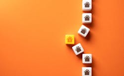 66fdca993cabd99b85a6b0f0 Housing20affordabilitymin202 66fdca993cabd99b85a6b0f0 Housing20affordabilitymin202