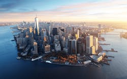 66fdca99a897b513b1b21408 Manhattansunrisewaterfrontmin 66fdca99a897b513b1b21408 Manhattansunrisewaterfrontmin