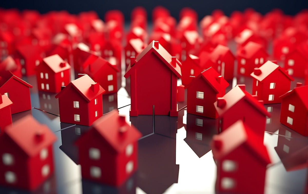 66fdca99de5fd1320654a141 Rent20housesmin