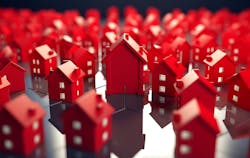 66fdca99de5fd1320654a141 Rent20housesmin 66fdca99de5fd1320654a141 Rent20housesmin