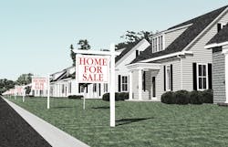 66fdca99e1fd4a4ad4e2066a Homes20for20salemin 66fdca99e1fd4a4ad4e2066a Homes20for20salemin