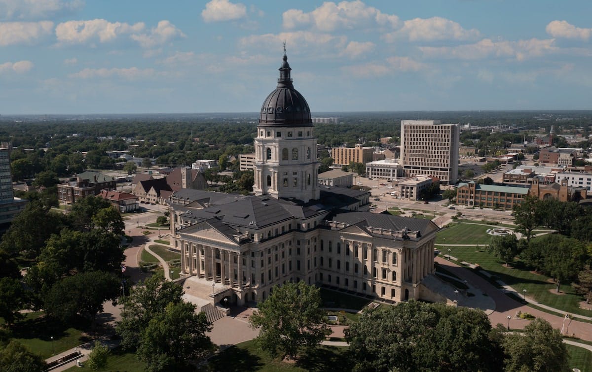 66fdca99e63fdcfc8f459ca3 Topekamin201