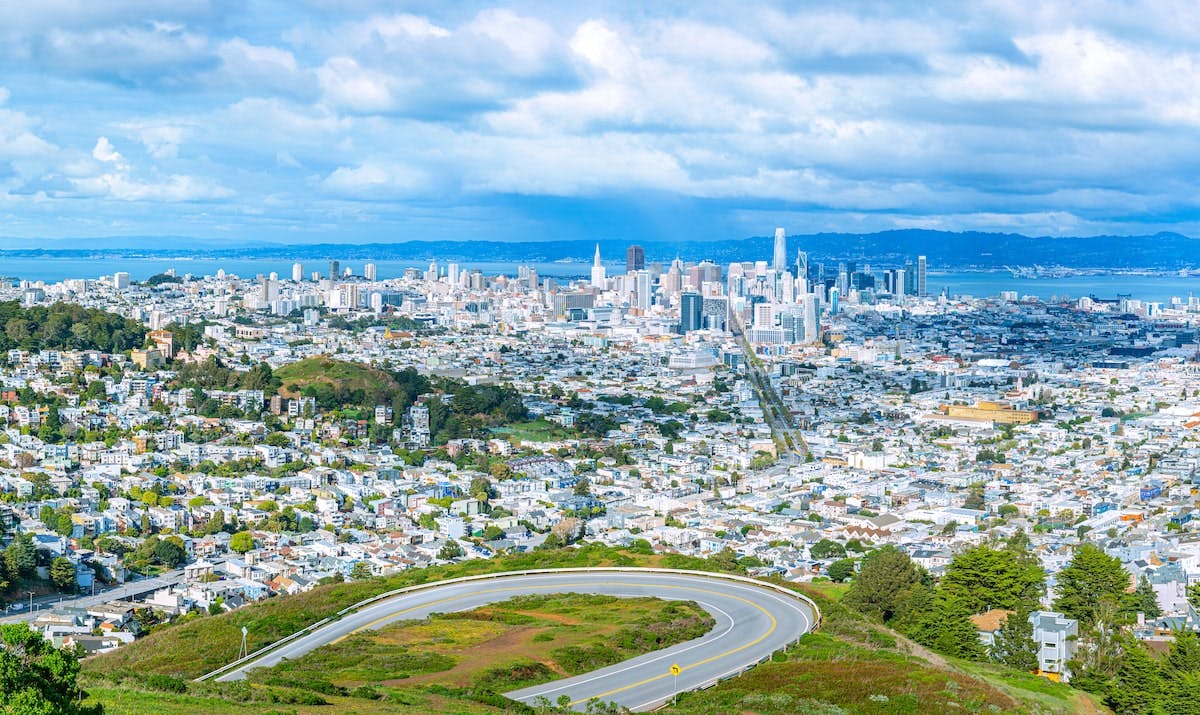 66fdca9a01d3bf7eb5af8f39 San20franmin201