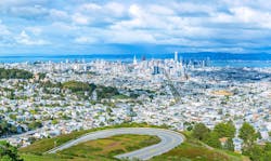 66fdca9a01d3bf7eb5af8f39 San20franmin201 66fdca9a01d3bf7eb5af8f39 San20franmin201