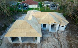 66fdca9aa5dba0ce0b463b1b New20house20constrmin 66fdca9aa5dba0ce0b463b1b New20house20constrmin