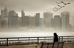 66fdca9b01d3bfe7c1af8f44 Nyc20vampiremin 66fdca9b01d3bfe7c1af8f44 Nyc20vampiremin