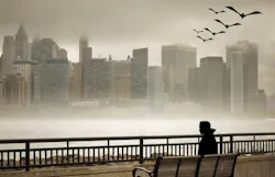 66fdca9b01d3bfe7c1af8f44 Nyc20vampiremin