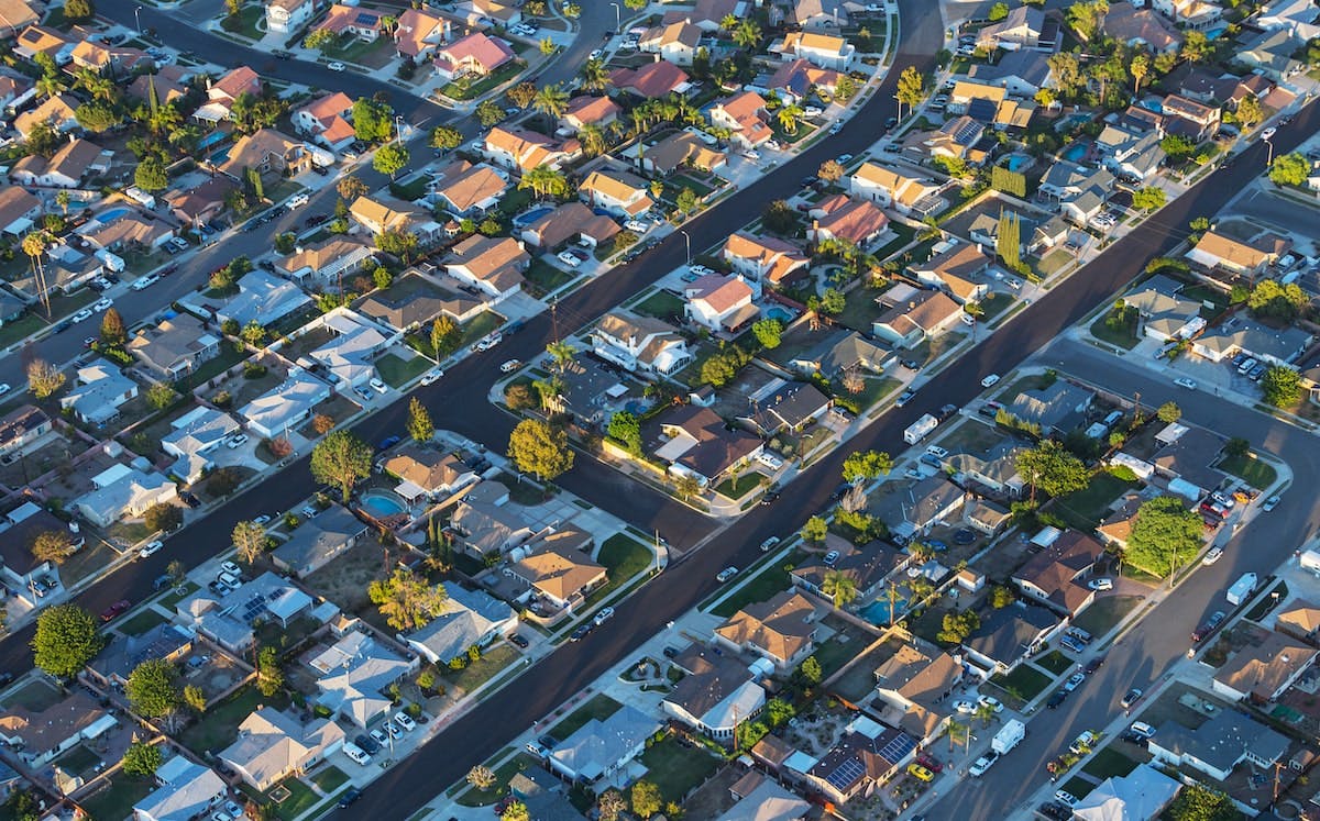 66fdca9b36c97e32c28b76de Neighborhood20aerialmin201