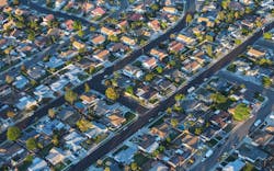 66fdca9b36c97e32c28b76de Neighborhood20aerialmin201 66fdca9b36c97e32c28b76de Neighborhood20aerialmin201