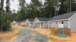 Image: Garman Homes