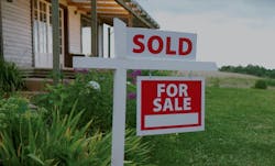 66fdca9be63fdc5f39459caa Sold20housemin 66fdca9be63fdc5f39459caa Sold20housemin