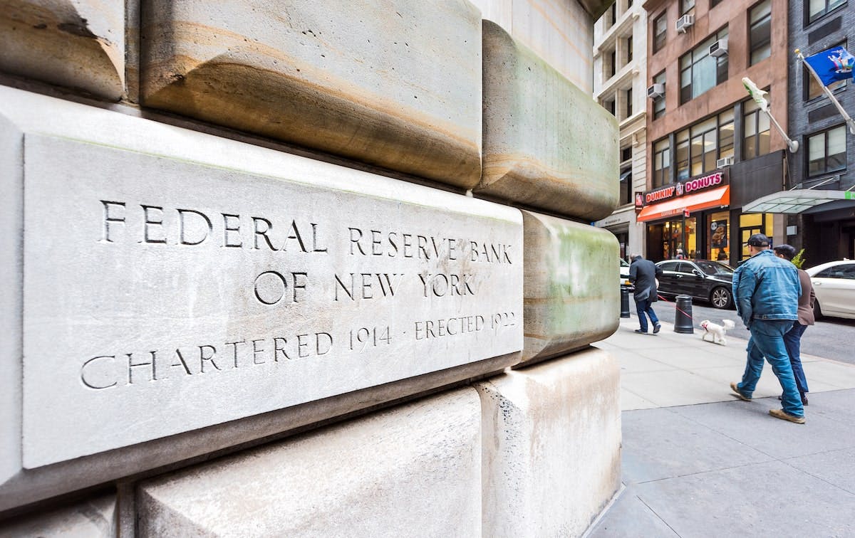 66fdca9c36c97eef748b76e5 Fed20reserve20bankmin