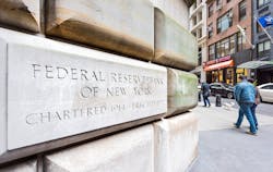 66fdca9c36c97eef748b76e5 Fed20reserve20bankmin 66fdca9c36c97eef748b76e5 Fed20reserve20bankmin