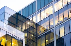 66fdca9ca5dba061c1463b22 Officemin202 66fdca9ca5dba061c1463b22 Officemin202