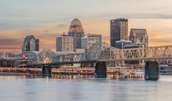 66fdca9ca897b56f7bb2140d Louisvillemin 66fdca9ca897b56f7bb2140d Louisvillemin