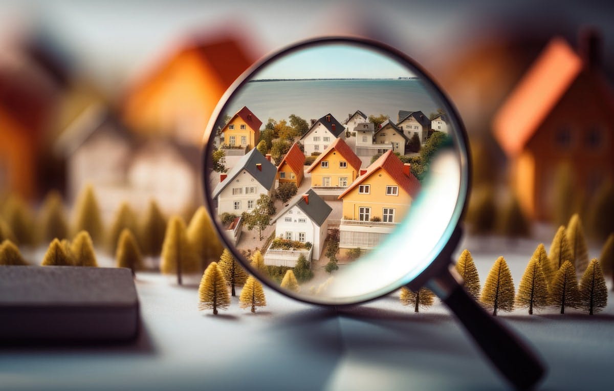 66fdca9ce1fd4a2335e20671 Houses20magnifiedmin