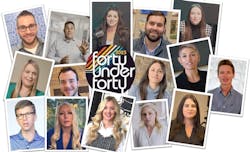 66fdca9d36c97e7c1f8b76ea Team20photomin 66fdca9d36c97e7c1f8b76ea Team20photomin