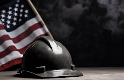 66fdca9d36c97eac9b8b76ed American20flag20and20hard20hatmin 66fdca9d36c97eac9b8b76ed American20flag20and20hard20hatmin