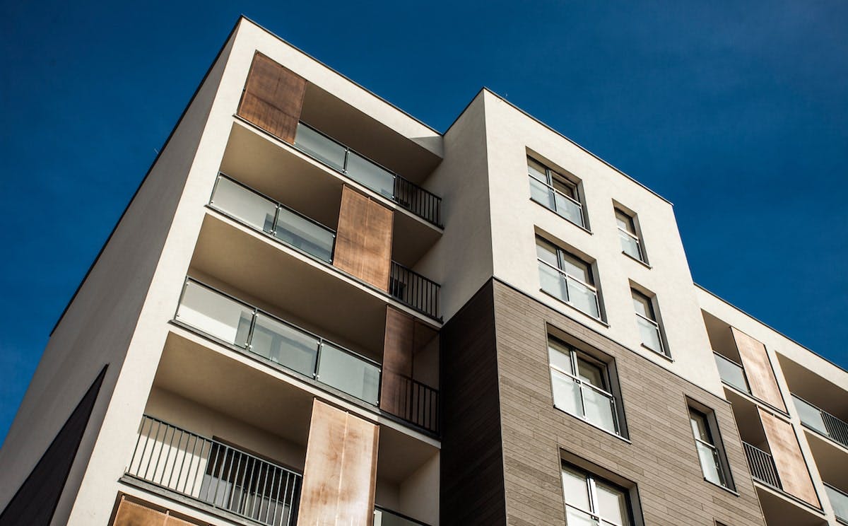 66fdca9ddbd68ee2434abdba Apartment20exteriormin204