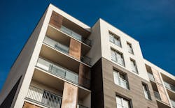 66fdca9ddbd68ee2434abdba Apartment20exteriormin204 66fdca9ddbd68ee2434abdba Apartment20exteriormin204