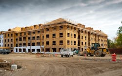 66fdca9ea897b5decbb21411 Apartment20constructionmin201 66fdca9ea897b5decbb21411 Apartment20constructionmin201