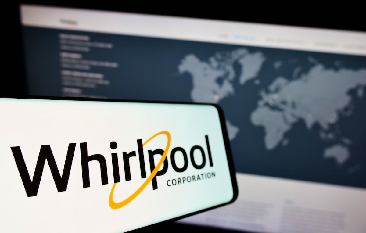 66fdca9ed4ea3817c3a5af1f Whirlpoolmin