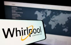 66fdca9ed4ea3817c3a5af1f Whirlpoolmin 66fdca9ed4ea3817c3a5af1f Whirlpoolmin