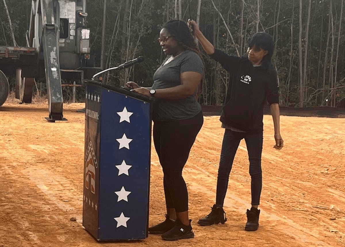 66fdca9edbd68e92844abdbe Ncoperationcominghome27threcipientmin