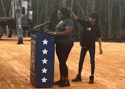 66fdca9edbd68e92844abdbe Ncoperationcominghome27threcipientmin 66fdca9edbd68e92844abdbe Ncoperationcominghome27threcipientmin