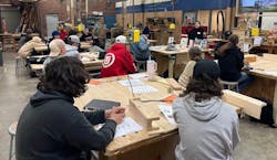 66fdca9ee1fd4a1e2ae20673 Nahb20cic20monthmin 66fdca9ee1fd4a1e2ae20673 Nahb20cic20monthmin