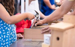 66fdca9ee63fdc8f51459cae Girl20hammeringmin 66fdca9ee63fdc8f51459cae Girl20hammeringmin