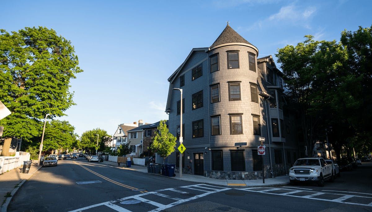 66fdca9f01d3bf61daaf8f49 Streetviewdorchesterneighborhoodbostonmin