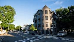 66fdca9f01d3bf61daaf8f49 Streetviewdorchesterneighborhoodbostonmin 66fdca9f01d3bf61daaf8f49 Streetviewdorchesterneighborhoodbostonmin