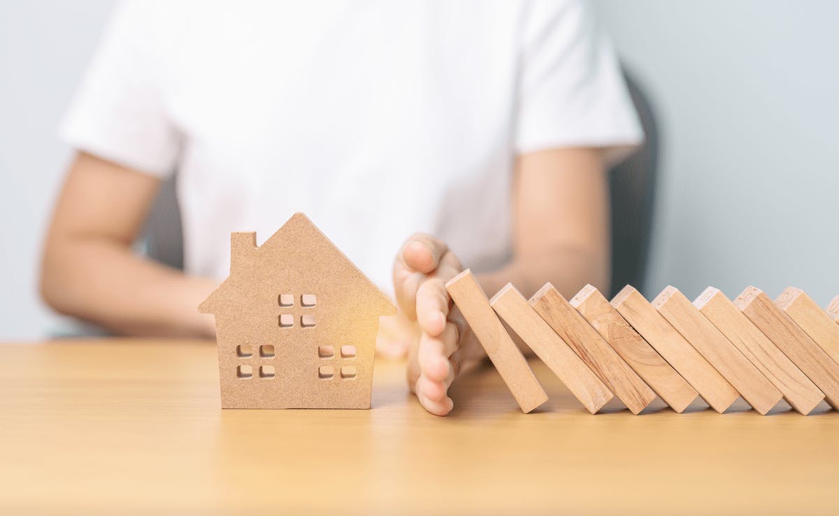 66fdca9fa5dba0fe45463b27 Inflationfallinghousingcostsstillhighmin