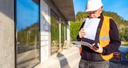 66fdca9fa897b53d84b21415 Builderonjobsitebuildinghomemin 66fdca9fa897b53d84b21415 Builderonjobsitebuildinghomemin