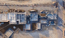 66fdcaa001d3bf7171af8f4d Aerialviewsinglefamilyhomesbeingbuiltmin 66fdcaa001d3bf7171af8f4d Aerialviewsinglefamilyhomesbeingbuiltmin