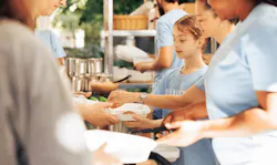 66fdcaa0a5dba07787463b2b Thanksgivingmealdonationmin 66fdcaa0a5dba07787463b2b Thanksgivingmealdonationmin