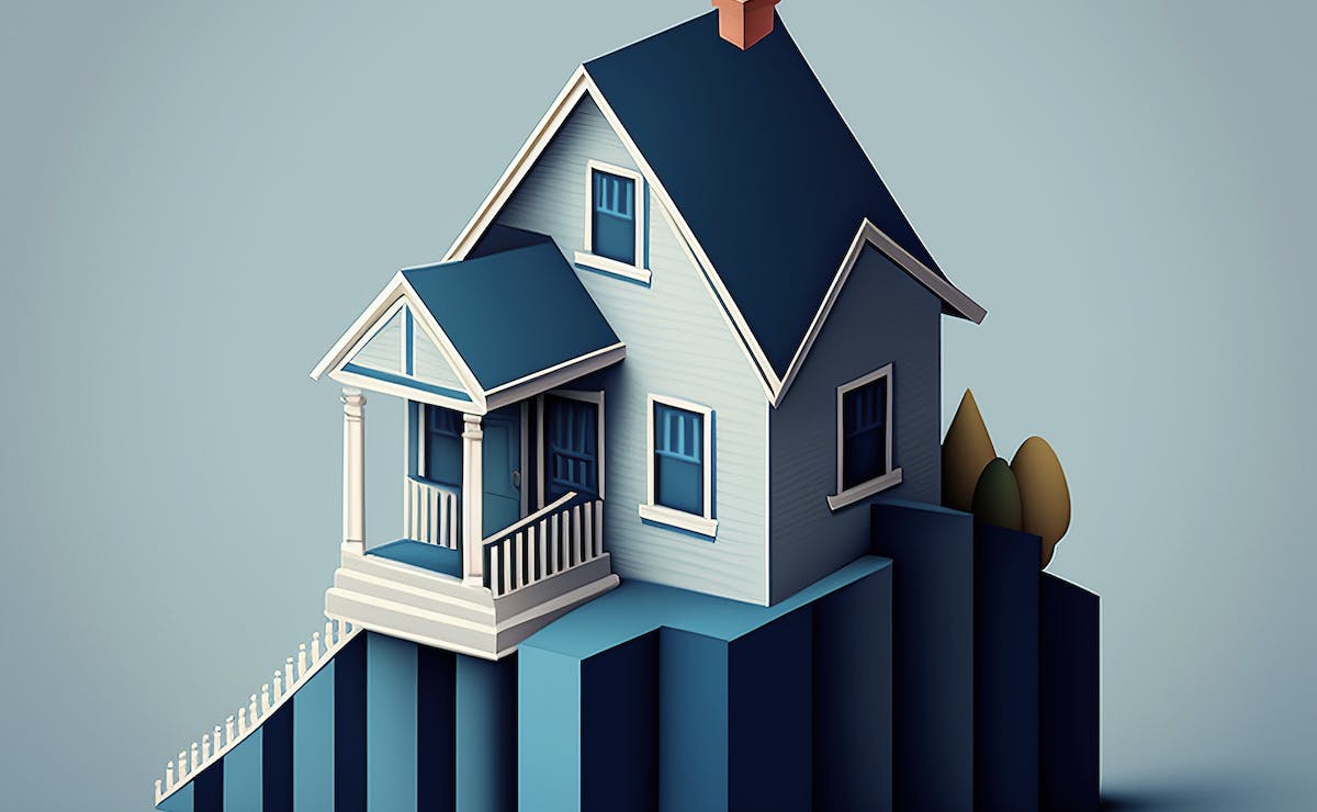 66fdcaa0d4ea386036a5af27 Singlefamilyhouseatopflatchart