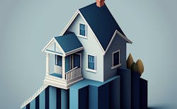 66fdcaa0d4ea386036a5af27 Singlefamilyhouseatopflatchart 66fdcaa0d4ea386036a5af27 Singlefamilyhouseatopflatchart