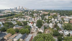 66fdcaa0e1fd4af631e20677 Clevelandneighborhoodaerialviewmin 66fdcaa0e1fd4af631e20677 Clevelandneighborhoodaerialviewmin