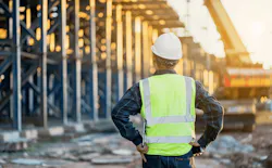 66fdcaa1a5dba00c53463b2d Builderonjobsitemin