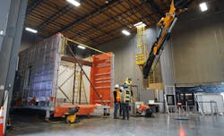 66fdcaa1e63fdc95b4459cb5 Veevmodularbuilderfactoryinteriormin 0 66fdcaa1e63fdc95b4459cb5 Veevmodularbuilderfactoryinteriormin 0