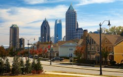 66fdcaa201d3bf6716af8f4e Atlantainfillhousingandaffordabilitymin 66fdcaa201d3bf6716af8f4e Atlantainfillhousingandaffordabilitymin