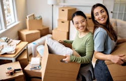 66fdcaa23cabd9d795a6b0ff Genzrentersmovingintoapartment 66fdcaa23cabd9d795a6b0ff Genzrentersmovingintoapartment