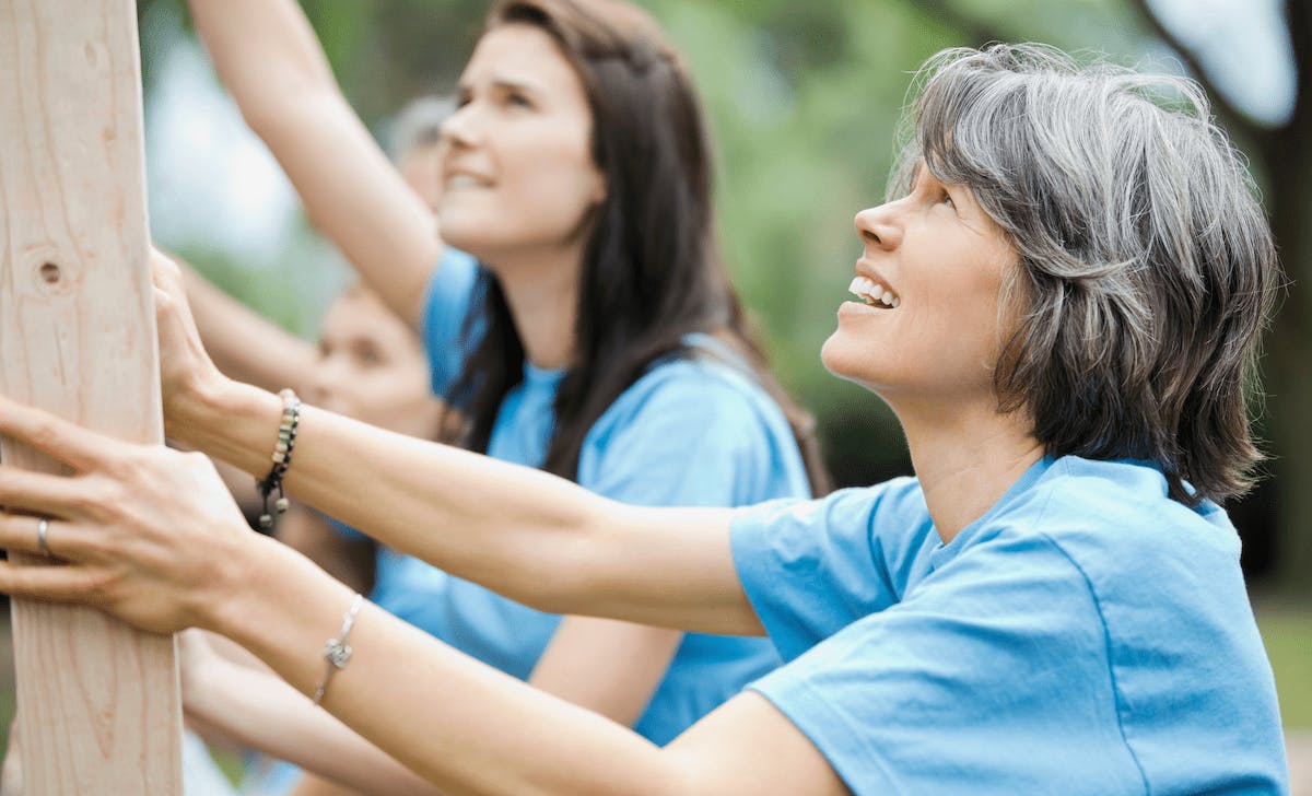 66fdcaa2a897b5779fb21419 Womenbuildhomeframingmin