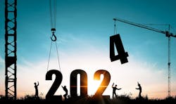 66fdcaa2e1fd4a1b5ee2067c 2024outlookforhousingbrightmlsreportmin 66fdcaa2e1fd4a1b5ee2067c 2024outlookforhousingbrightmlsreportmin